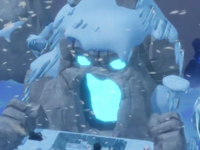 Stone Mask.png
