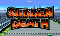 Sudden Death (Super Smash Bros. for Nintendo 3DS).png
