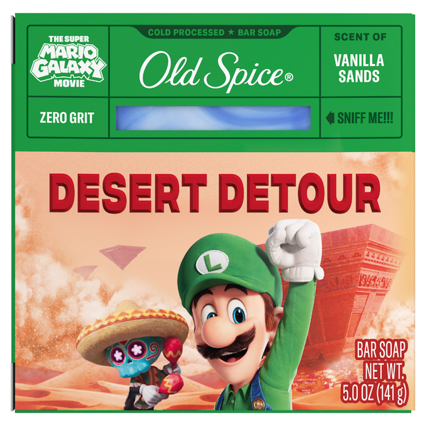 File:TSMGM Desert Detour Bar Soap.png