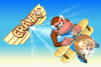 Team Cranky DKP2003 victory screen.png