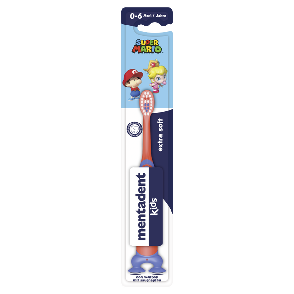 File:Unilever Mentadent brush Baby Mario.png