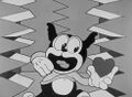 Thumbnail for version as of 12:15, November 12, 2022