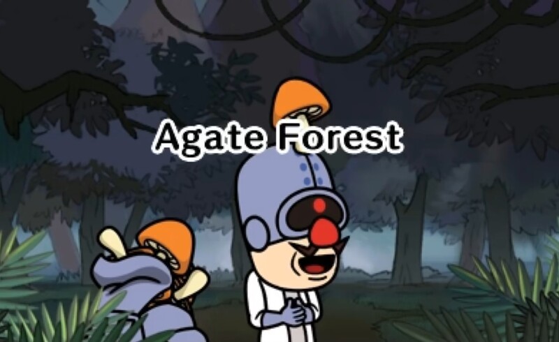 File:WWG Agate Forest.jpg