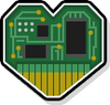 An Unknown Component