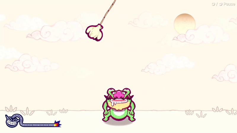 File:WWMI Garlic Grab.png