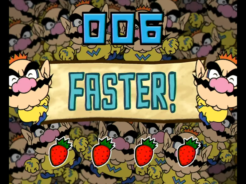 File:WWSM Faster Tiny Wario.png