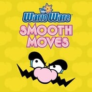 Review: WarioWare: Smooth Moves