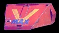 Thumbnail for version as of 12:31, October 19, 2024