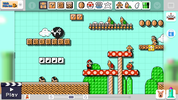 WiiU MarioMaker 040115 Scrn10.png