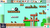 Super Mario Maker screenshot