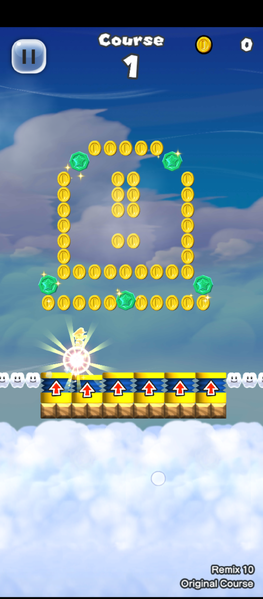 File:! Switch Cloud Course SMR.png