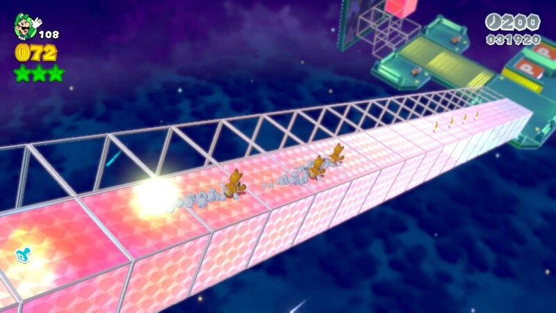 File:207SW4Steps-3.jpg