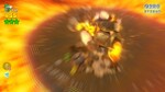 219SW4Steps-3.jpg