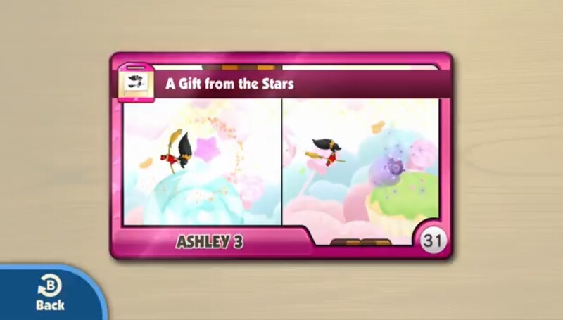 File:3rd Ashley Card (front).jpg