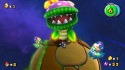 40thSMG Dino Piranha.png