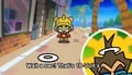 WarioWare: Move It!