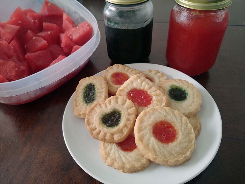 File:Antonmelon 177 1.jpg