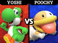 Thumbnail for version as of 20:22, July 10, 2026