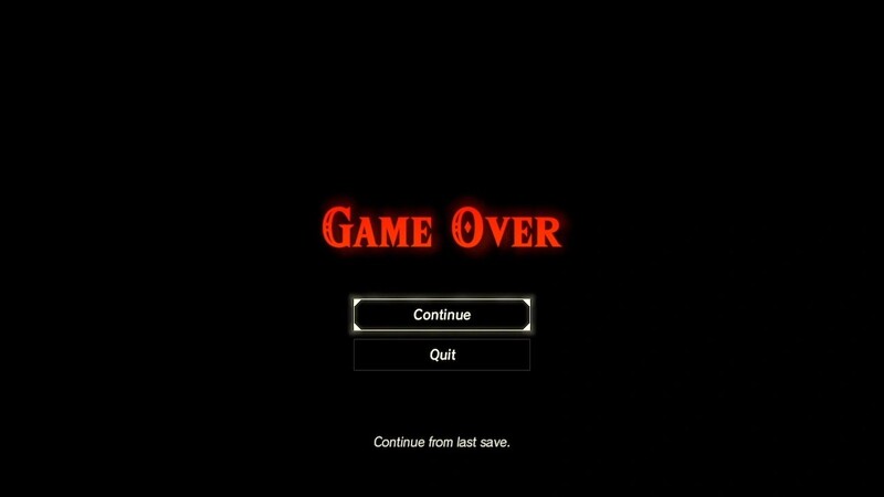 File:BotwGameOver.jpg