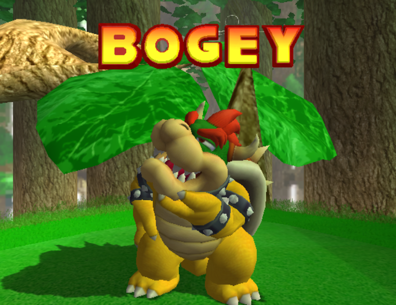 File:BowserBogeyToadstoolTour.png