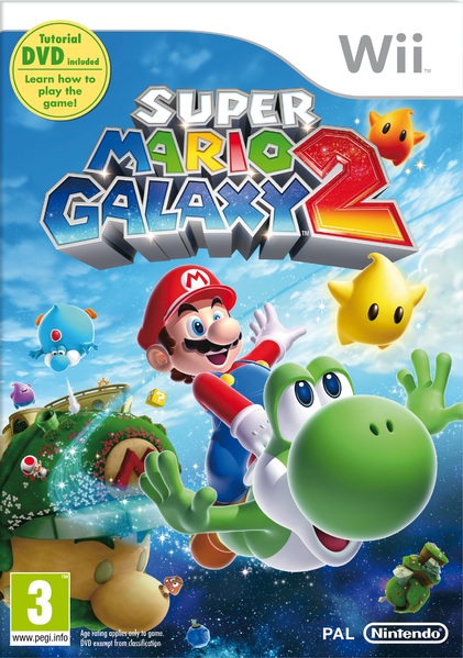 File:Box EU - Super Mario Galaxy 2.png