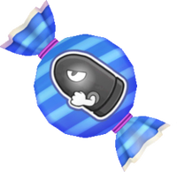 Bullet Candy.png