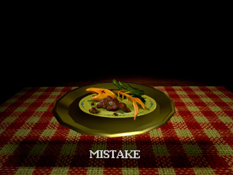 File:Creature Kitchen Mistake.png