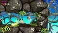 Thumbnail for version as of 07:25, July 16, 2026