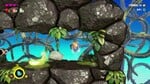 One of Forest Layer's Banandium Gems