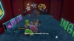 Where to find Cranky Kong