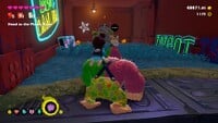 Where to find a Banandium Gem