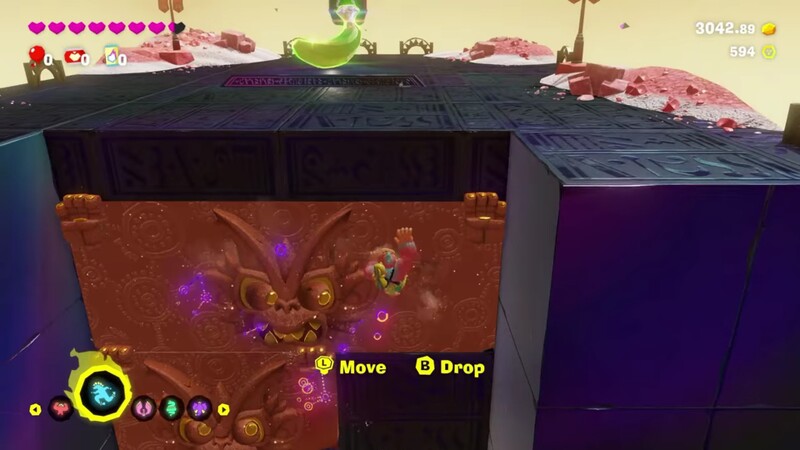 File:DKB Falling Mauling Walls.jpg