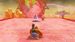 Where to find a Banandium Gem