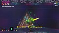 Thumbnail for version as of 14:52, July 13, 2026