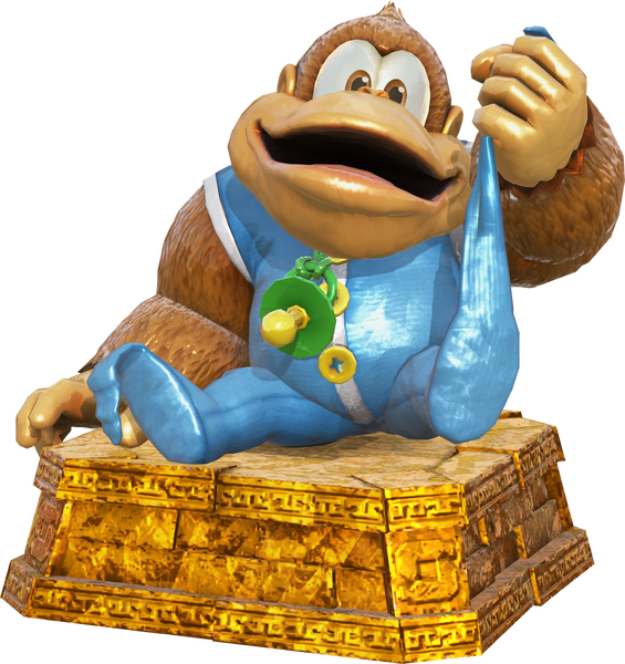 File:DKB Statue Kiddy Kong.webp