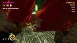 One of Forest Layer's Banandium Gems