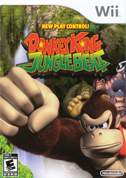File:DKJB Wii NA Reversible.jpg