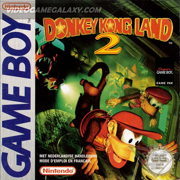 File:DKL2 Box FRA.jpg