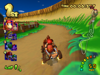 DKMountain2-GP-MKDD.png