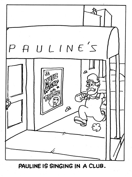 File:DKSA Pauline's.jpg