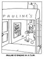 Thumbnail for version as of 09:53, October 17, 2025