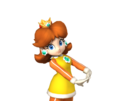 Daisy Winter.png
