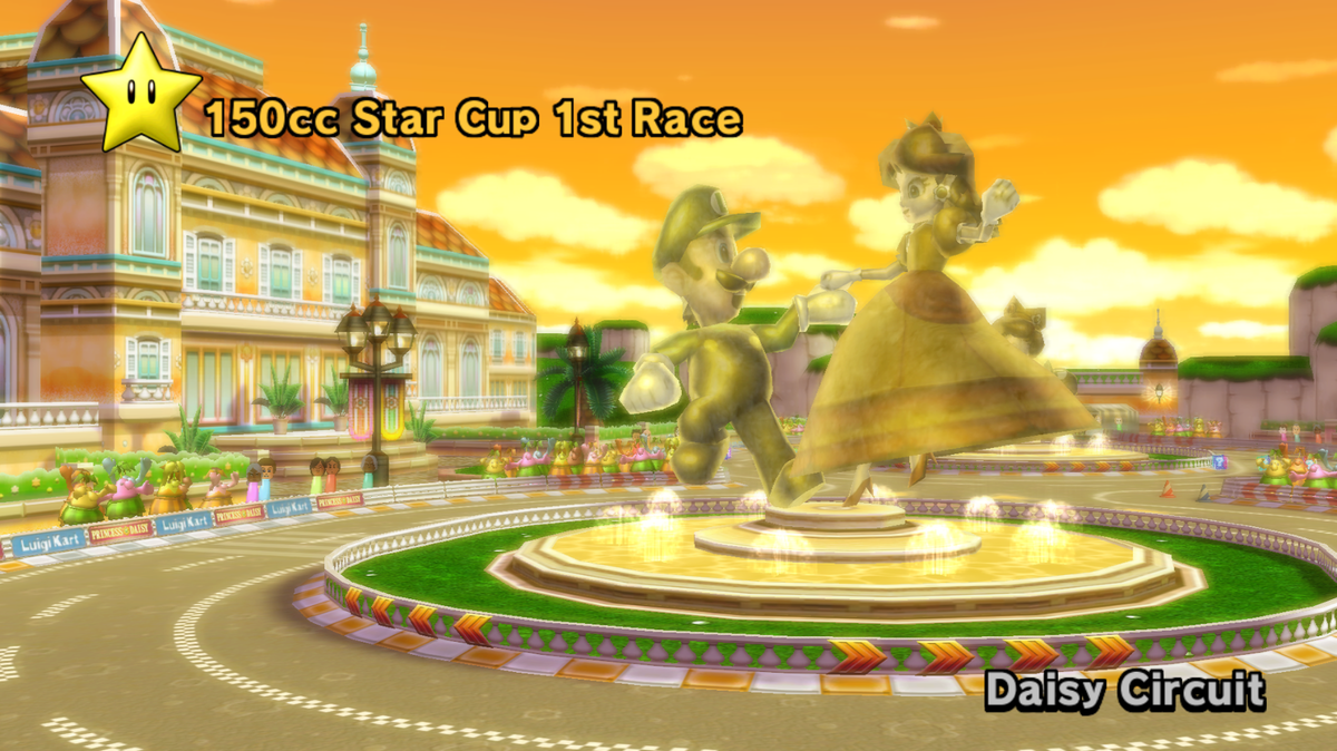 https://mario.wiki.gallery/images/thumb/8/87/Daisy_circuit1.png/1200px-Daisy_circuit1.png