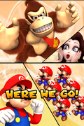 Dk miniland mayhem cg 5.png