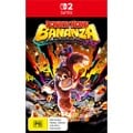 Australian box art