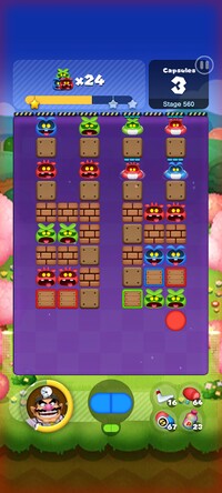 DrMarioWorld-Stage560-Scroll2.jpg