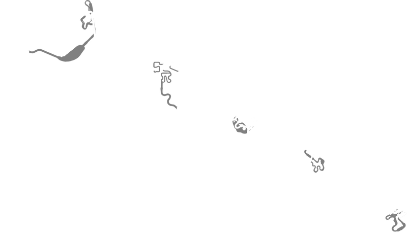 File:Drill Rally Both.png