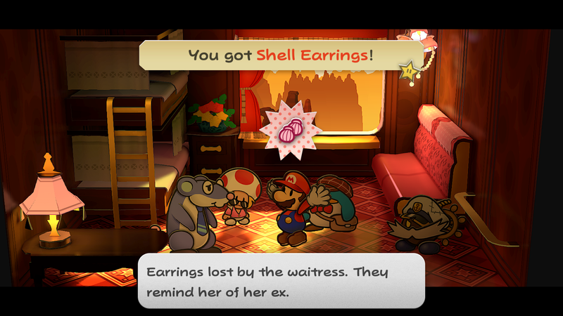 File:Excess Express (Shell Earrings) (Switch).png