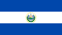 Flag of El Salvador.png