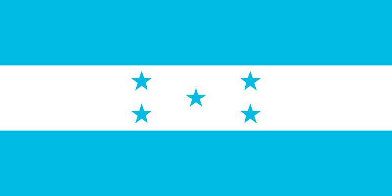 File:Flag of Honduras.png